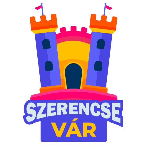 Szerencsevár