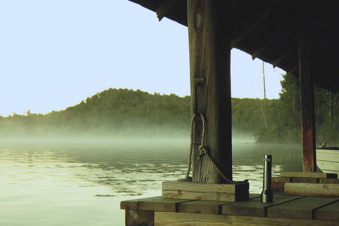 Et temporibus accusamus unde alias