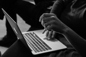 A legjobb online lottózók Magyarországon