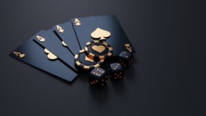 Arbitrázs fogadás: a biztos nyereség működése