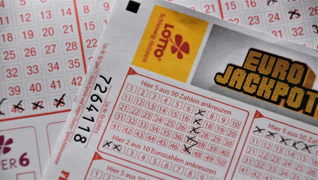 Eurojackpot számok gyakorisága: nézze meg a leggyakoribb számokat