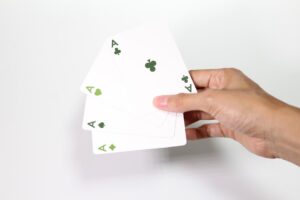 Fogadáskészítő: Így használd az online sportfogadásban