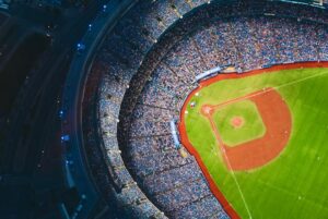 Hogyan fogadjunk baseballra: lépésről lépésre útmutató a sikeres fogadáshoz