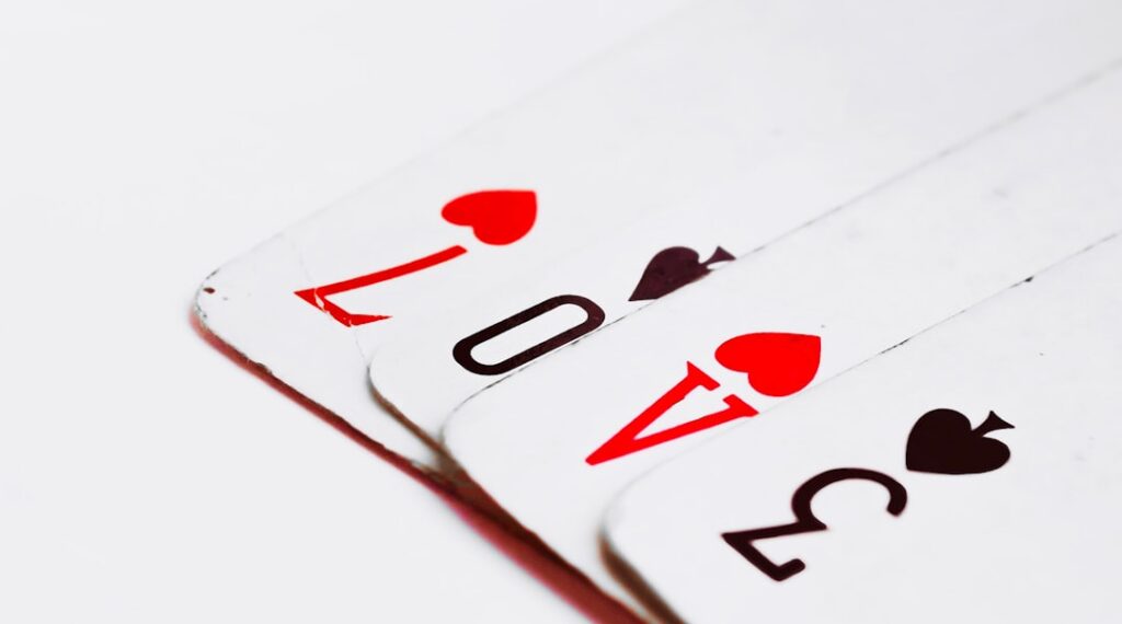 Kaparós sorsjegyek útmutató: Hogyan növelhető a nyerési esély?