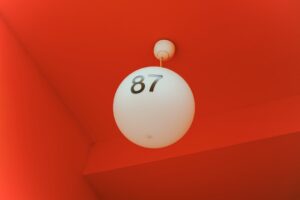 Keno stratégia és tippek: hogyan nyerjünk?