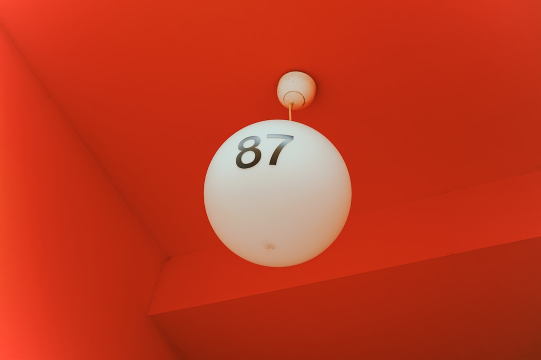 Keno stratégia és tippek: hogyan nyerjünk?