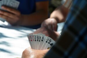 Rabló römi szabályai, útmutató és stratégiák