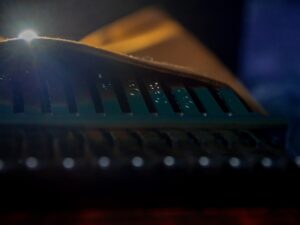 Halo hatás megértése a fogadásban