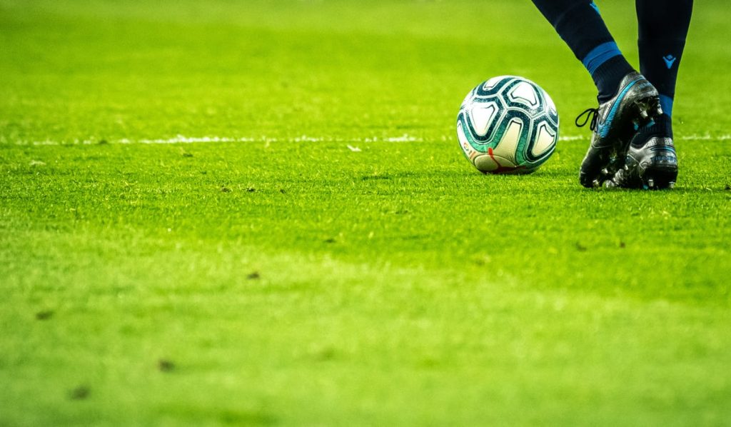 A döntetlen stratégia működése és alkalmazása a sportfogadásban