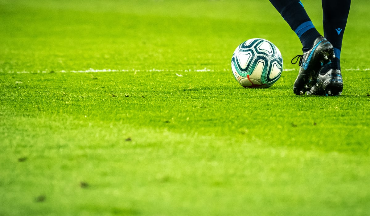 A döntetlen stratégia működése és alkalmazása a sportfogadásban