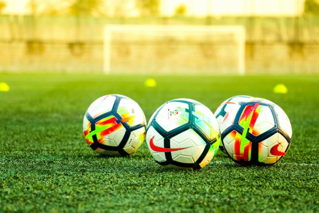 A Lucky 15 fogadás működése és stratégiája